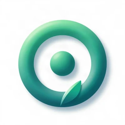 Prana Global